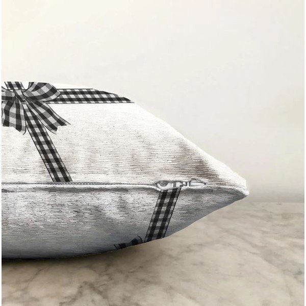 Prevleka za blazino 43x43 cm – Mila Home-image-1