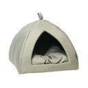 Kokon Dog Fantasy Basic – Plaček Pet Products
