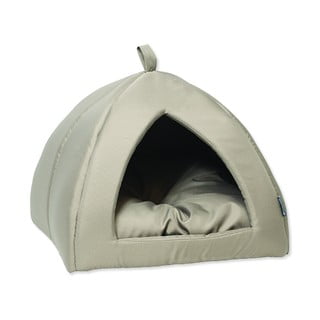 Kokon Dog Fantasy Basic – Plaček Pet Products