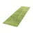Zelen tekač 80x250 cm Life – Ayyildiz Carpets