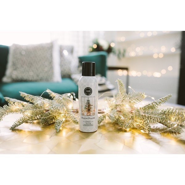 Dišavni sprej Bridgewater Candle Company Festive Frasier, 177 ml-image-1