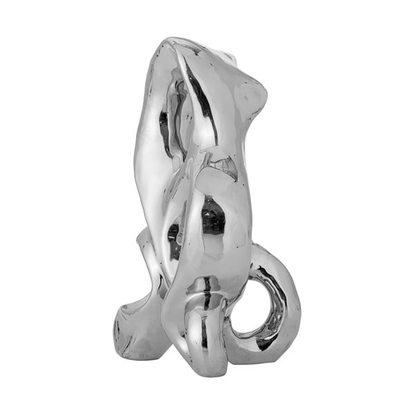 Kipec iz kamenine (višina 27 cm) Vinini – Bloomingville-image-4