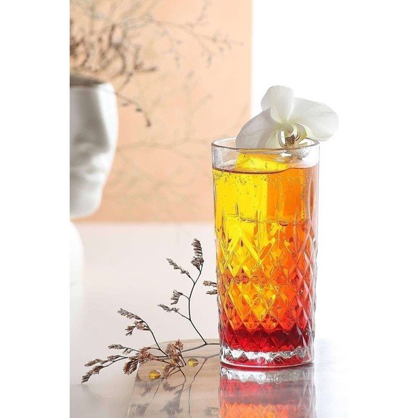 Kozarci v kompletu 6 ks 356 ml – Hermia-image-2