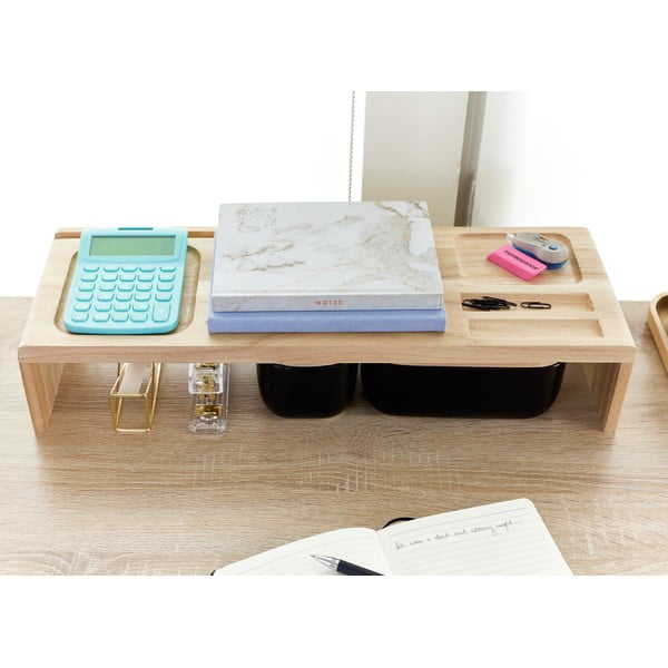 Lesen organizator Eco Office – iDesign-image-4