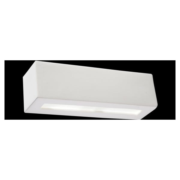 Keramična stenska svetilka Sollux Vega-image-3