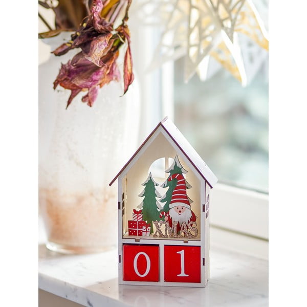 Adventni koledar Edmund – Bloomingville-image-1