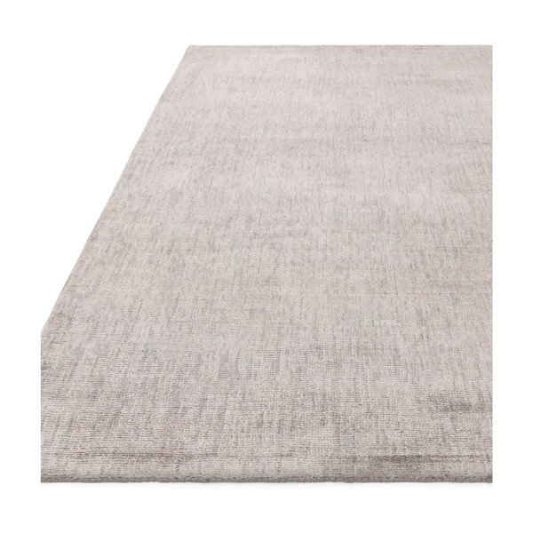 Siva preproga 170x120 cm Aston - Asiatic Carpets-image-3