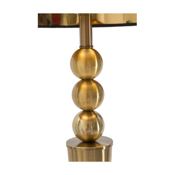 Stoječa svetilka Mauro Ferretti Stilo, ø 40 cm-image-4