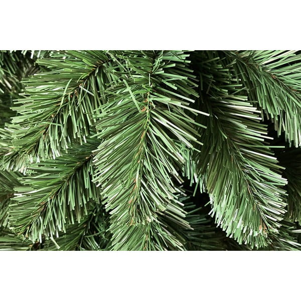 Umetna jelka višina 220 cm Canadian Spruce – Vánoční stromeček-image-2