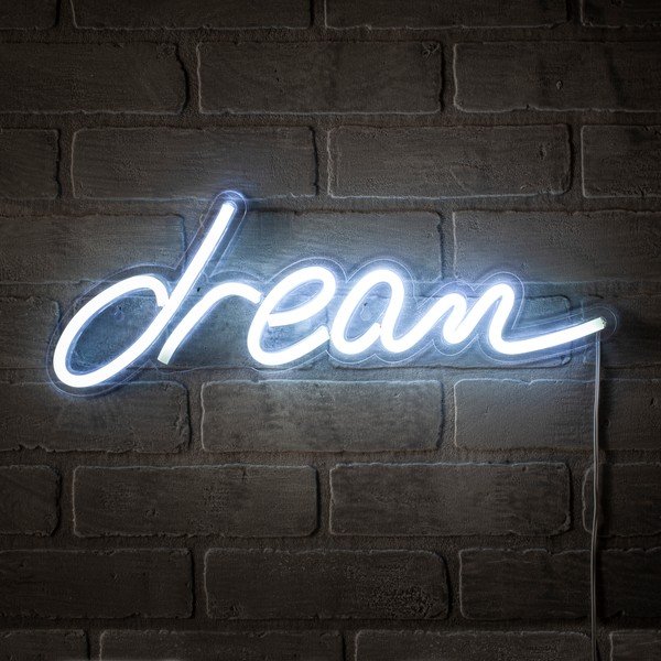 Svetlobna dekoracija Tomasucci Dream-image-1