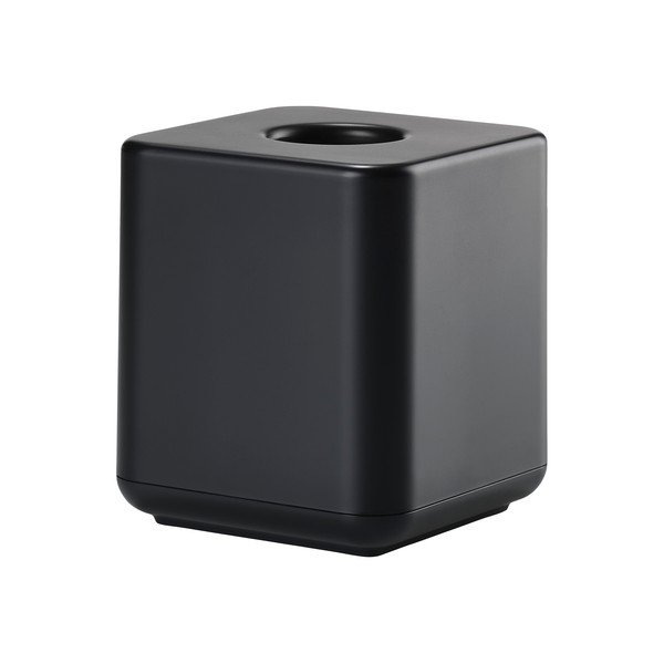 Plastična škatla za robčke Ume – Zone-image-2