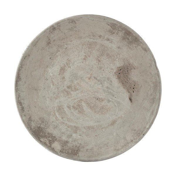 Cementna posoda Villa Collection