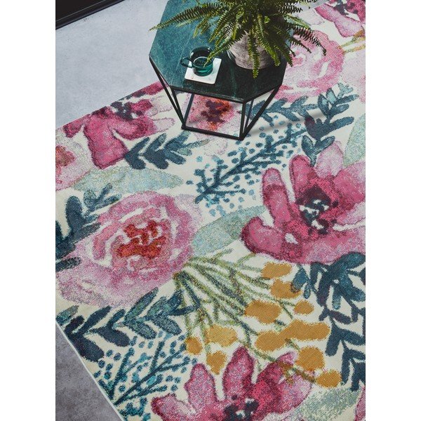 Preproga Asiatic Carpets Meadow, 200 x 290 cm-image-3