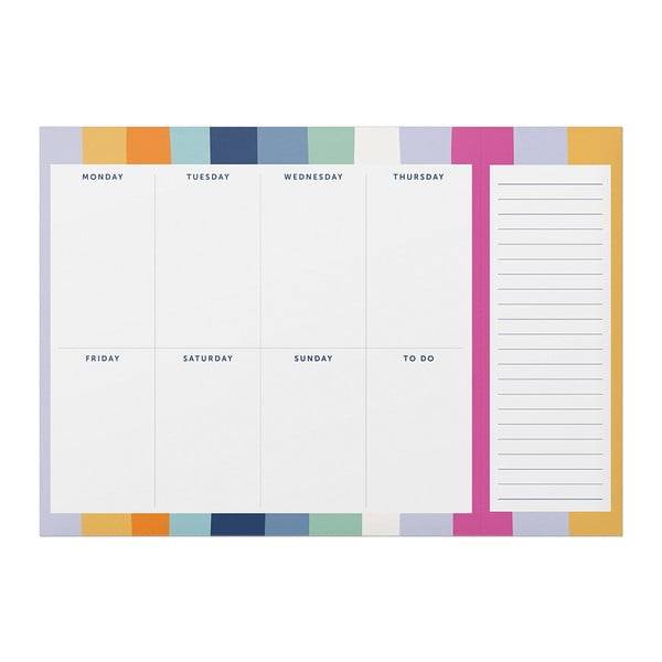 Planer 52 strani – Busy B-image-1