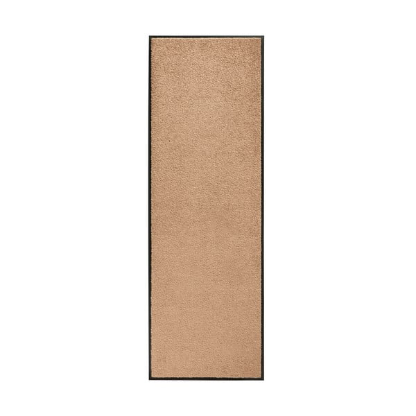 Predpražnik 60x180 cm Wash and Clean – Hanse Home