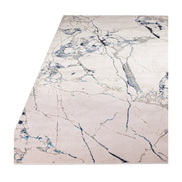 Roza preproga 230x160 cm Aurora - Asiatic Carpets-image-4