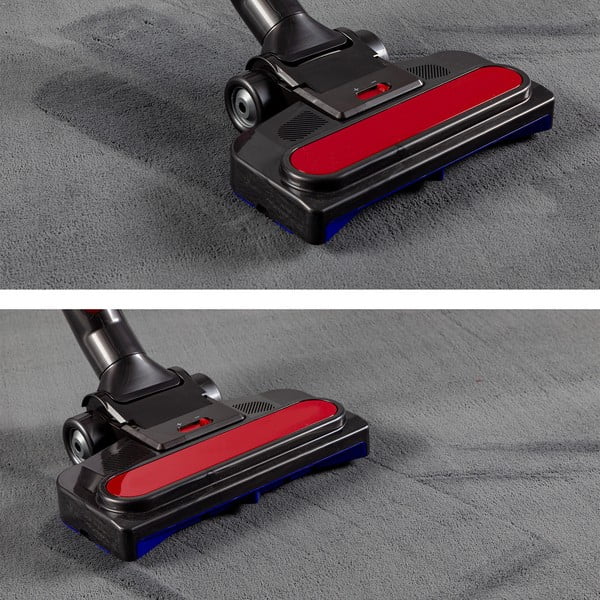 Siva pralna preproga 160x230 cm Sky – Ayyildiz Carpets-image-4