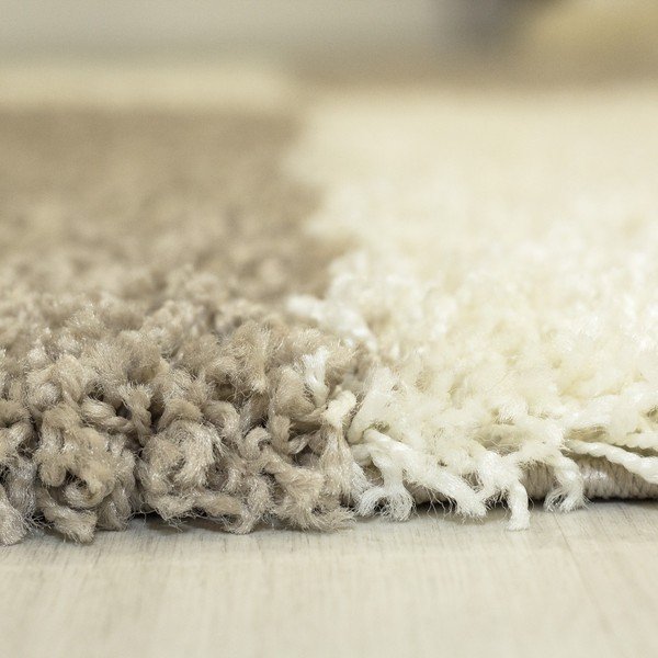 Bež preproga 160x230 cm Gala – Ayyildiz Carpets-image-4
