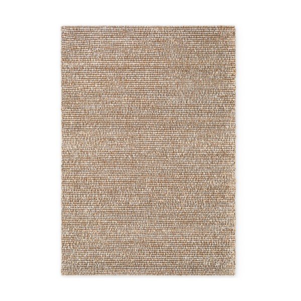 Preproga v naravni barvi 160x230 cm Wilma – Villeroy&Boch