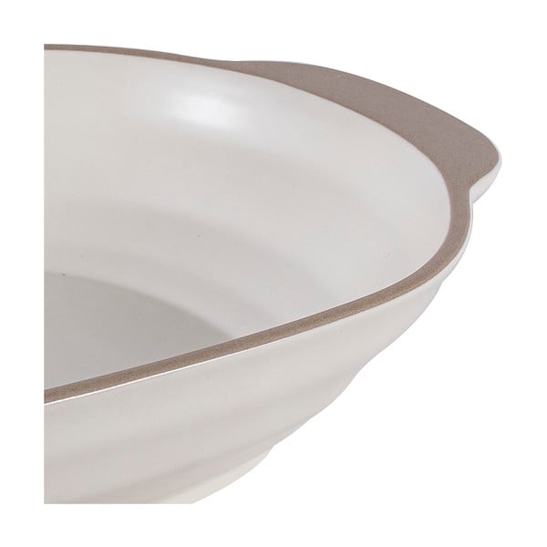 Lončena posoda za peko 23,5x37 cm Clyde – Ladelle-image-2