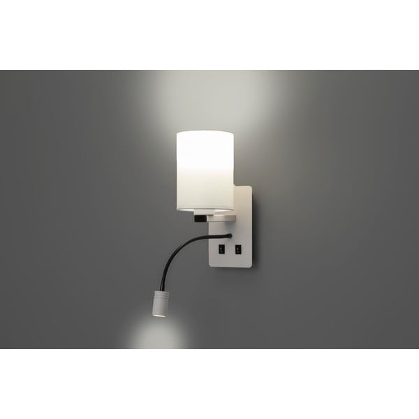 Stenska svetilka Magnum – Candellux Lighting-image-2