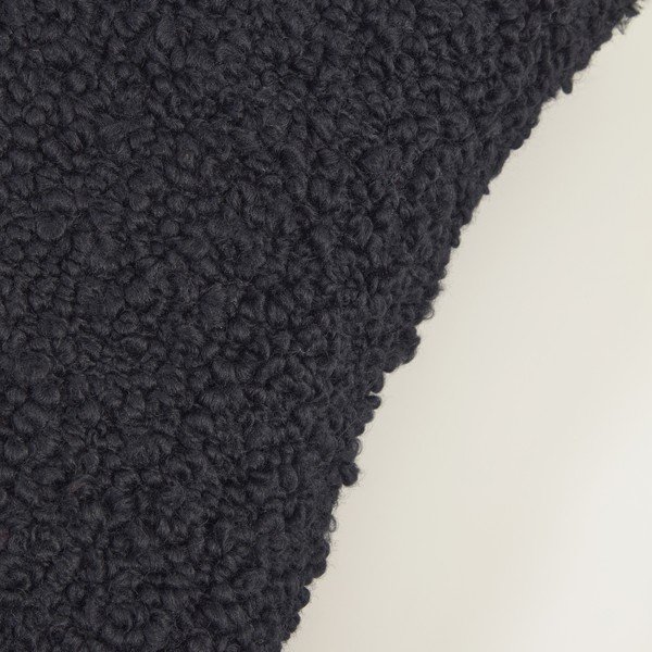 Prevleka za blazino 45x45 cm Corel – Kave Home-image-2