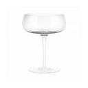 Kozarci v kompletu 2 ks za penino 200 ml Belo – Blomus