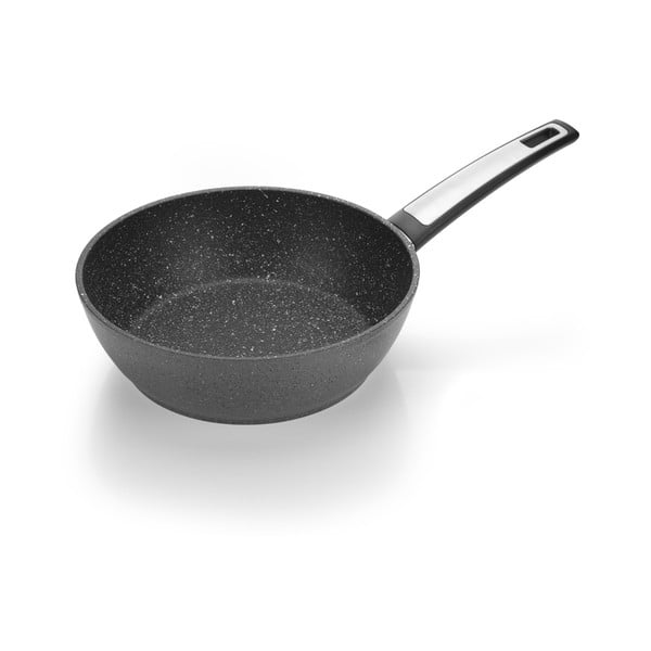 Globoka ponev Tescoma i-Premium Stone, Ø 24 cm-image-2
