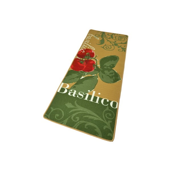 Kuhinjski tekač Hanse Home Basilico, 67 x 180 cm-image-3