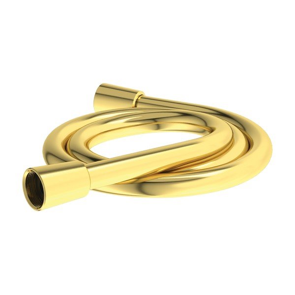 Cev za tuš v zlati barvi IdealFlex – Ideal Standard