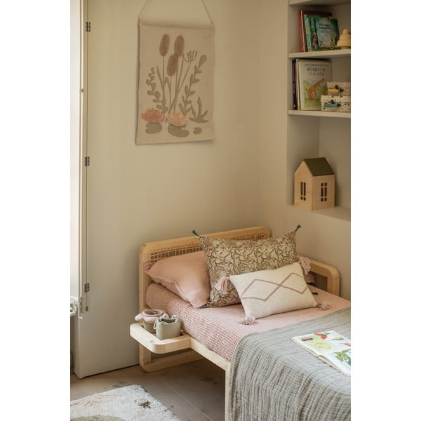 Otroška tapiserija Magic Pond – Lorena Canals-image-2