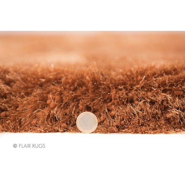 Preproga Pearl 150 cm, karamelna-image-4