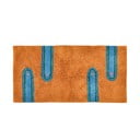 Oranžna preproga 70x140 cm Styles – Villa Collection
