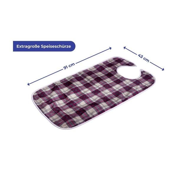 Predpasnik – Maximex-image-2