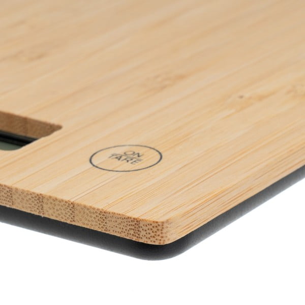 Digitalna kuhinjska tehtnica – Casa Selección-image-1