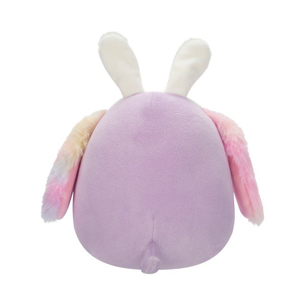 Plišasta igrača Barb – SQUISHMALLOWS-image-4