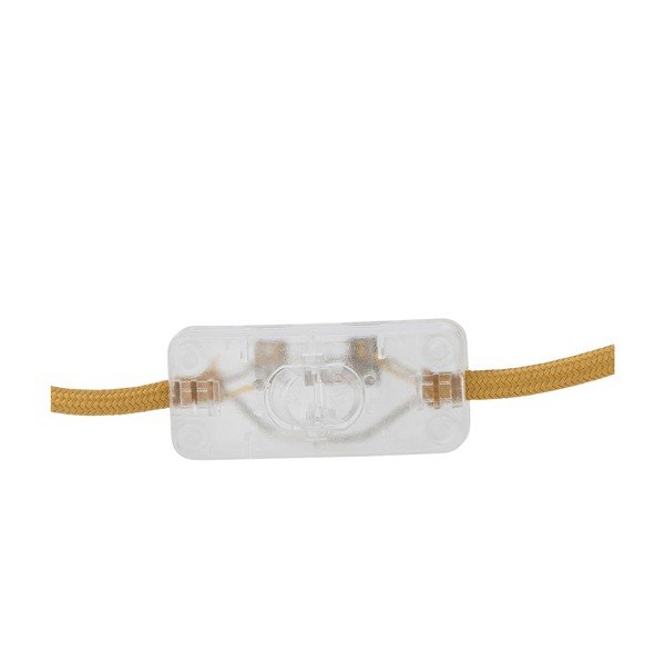 LED namizna svetilka (višina 41 cm) Miss – Bloomingville-image-3