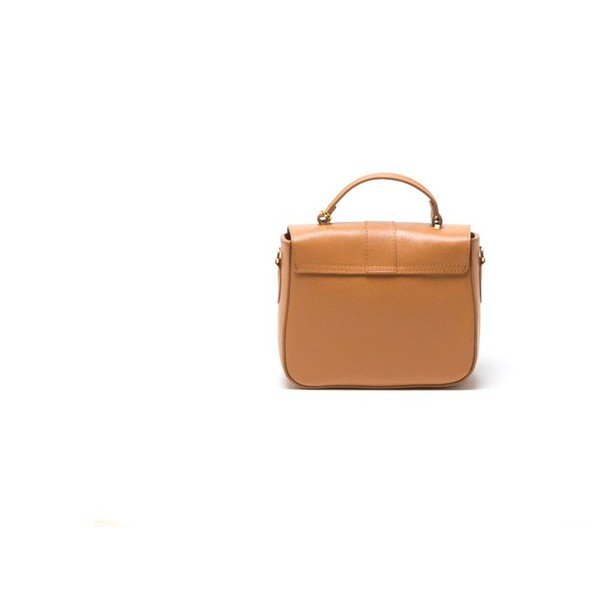 Torbica Roberta M 426 Cognac-image-3