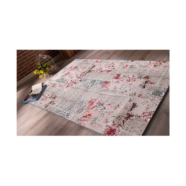 Preproga Vitaus Millie, 120 x 160 cm-image-1