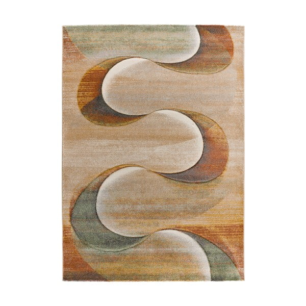 Preproga 140x200 cm Libet – Universal-image-4