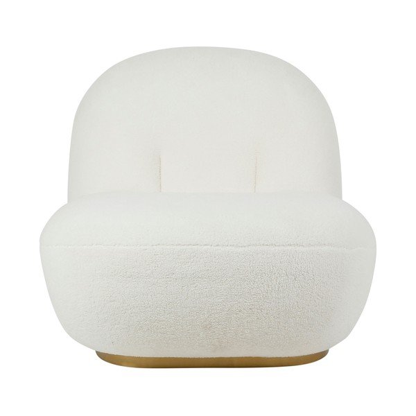 Beli fotelj Maudan - Côté Table-image-2