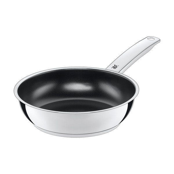 Ponev WMF CeraDur®, ø 20 cm