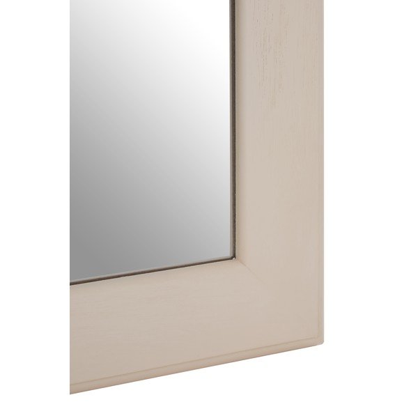 Stensko ogledalo 60x90 cm Heritage – Premier Housewares-image-4