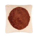 Okrasna blazina 45x45 cm Haydon – Dutchbone