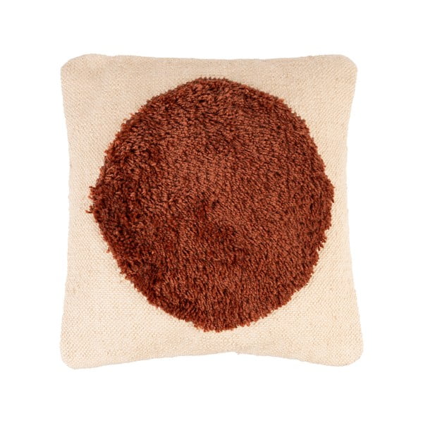 Okrasna blazina 45x45 cm Haydon – Dutchbone