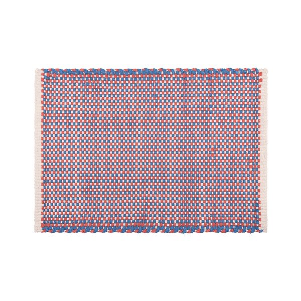 Tekstilni predpražnik 50x70 cm Dei – noo.ma