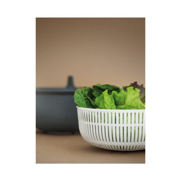 Stelton Rig-Tig Mix-It vrtič za solato, 3,5 l-image-2