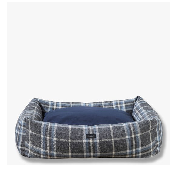 Modro-siva pasja postelja 55x75 cm Vip - Mette Ditmer Denmark