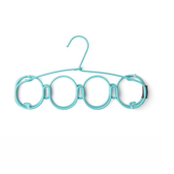 Brabantia obešalnik za dodatke Soft Touch-image-2