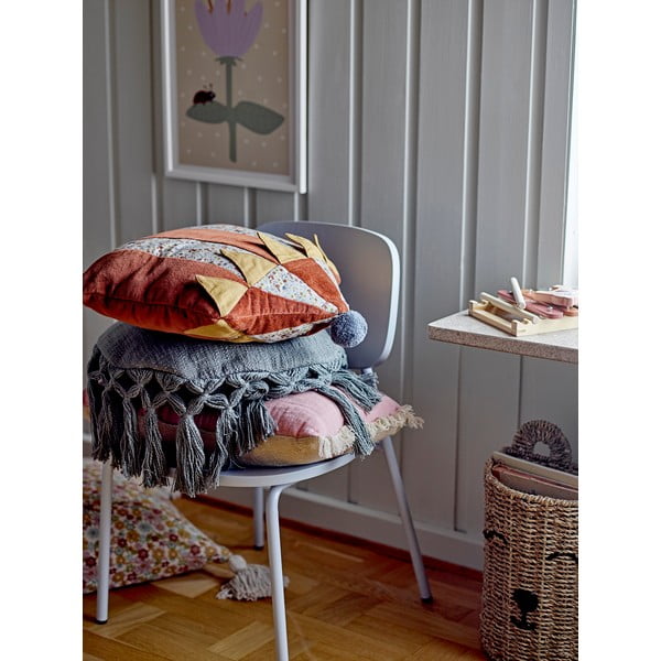 Otroška slika 32x42 cm Numa – Bloomingville Mini-image-3